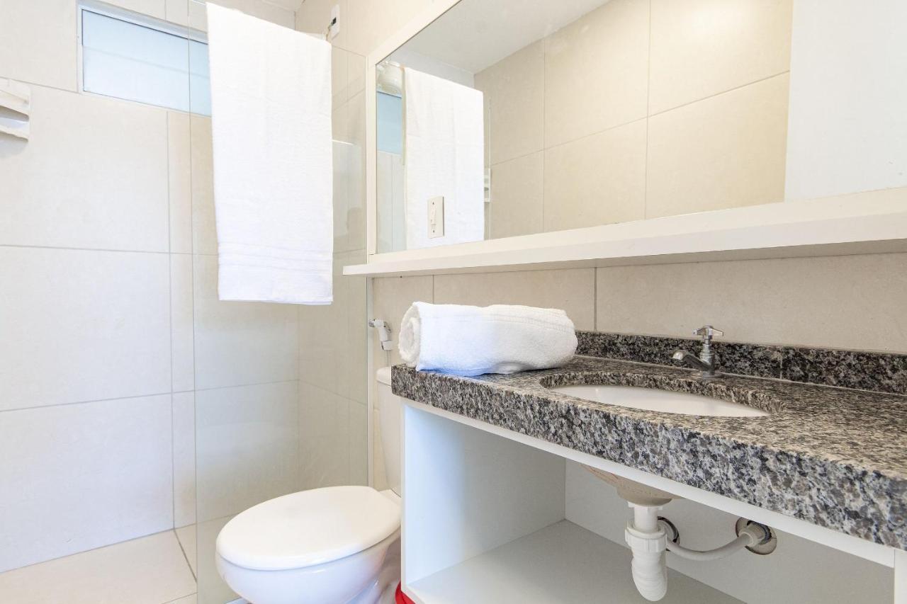 Beach Townhouses #C06 - Com Jacuzzi Por Carpediem Акірас Екстер'єр фото